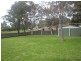 4 George Street, Tahmoor NSW 2573