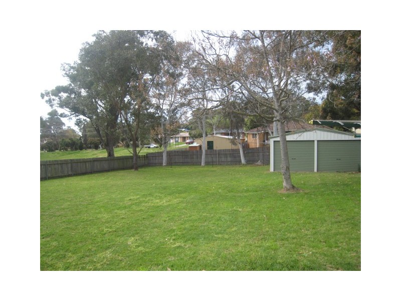 4 George Street, Tahmoor NSW 2573