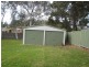 4 George Street, Tahmoor NSW 2573