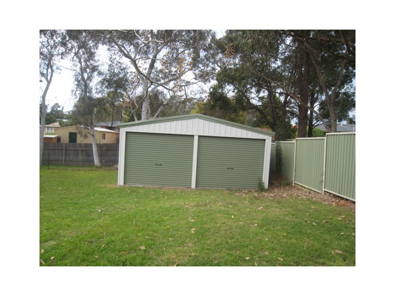 4 George Street, Tahmoor NSW 2573