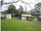 4 George Street, Tahmoor NSW 2573