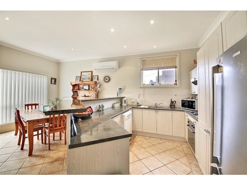 7 Wallaroo Road, Buxton NSW 2571