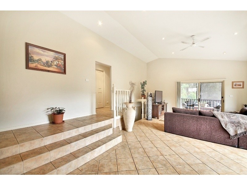 7 Wallaroo Road, Buxton NSW 2571