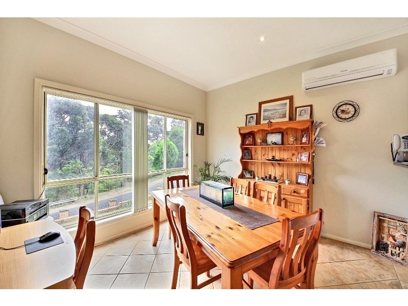 7 Wallaroo Road, Buxton NSW 2571