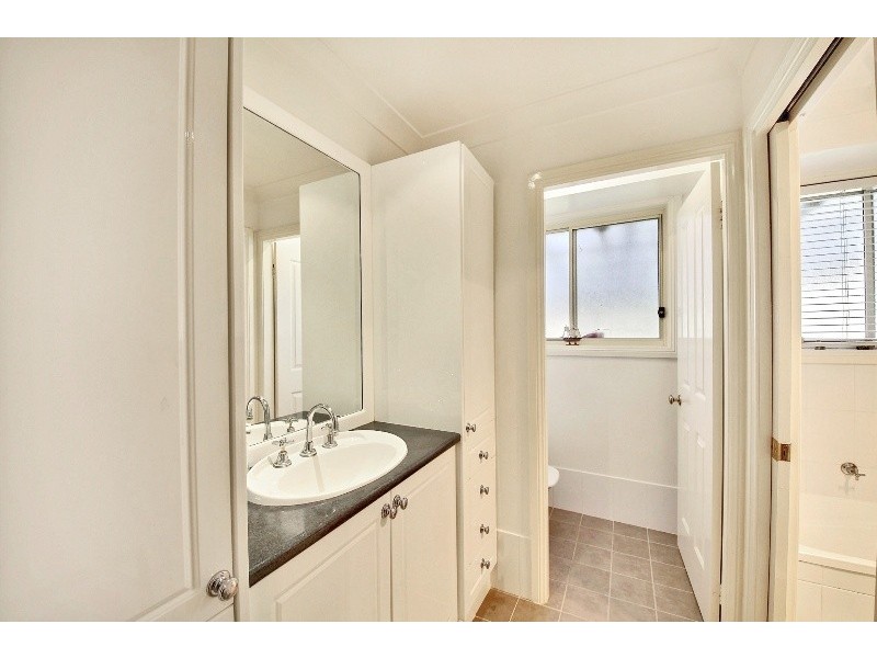 7 Wallaroo Road, Buxton NSW 2571