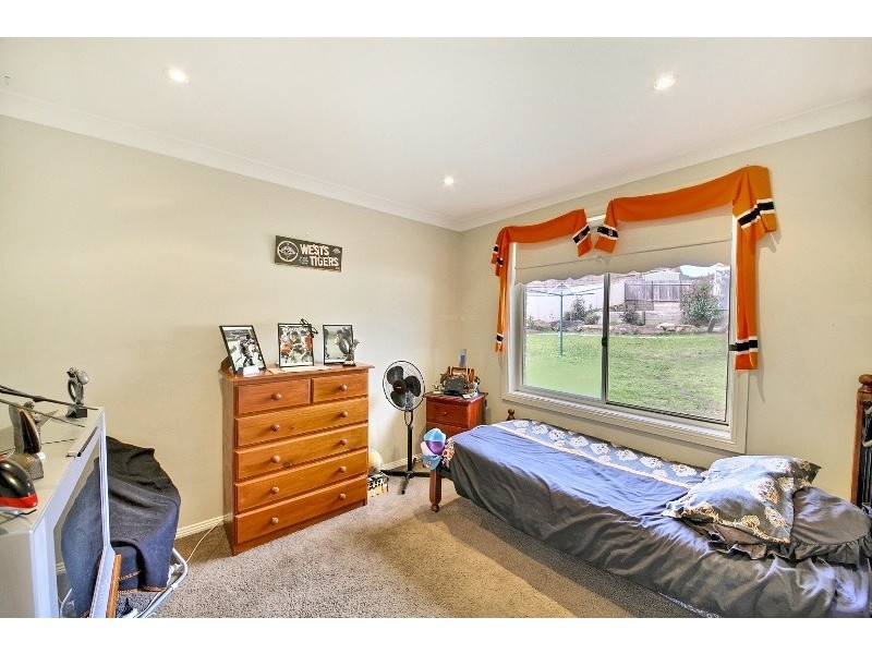 7 Wallaroo Road, Buxton NSW 2571