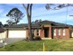 9 Fitzroy Street, Hill Top NSW 2575