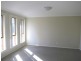 9 Fitzroy Street, Hill Top NSW 2575