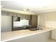 9 Fitzroy Street, Hill Top NSW 2575