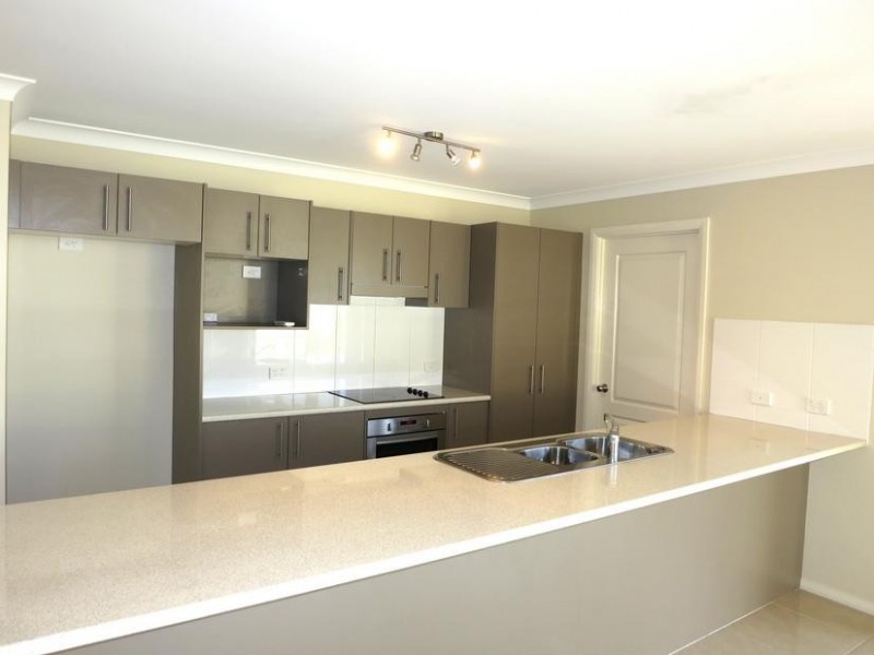 9 Fitzroy Street, Hill Top NSW 2575
