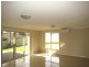 9 Fitzroy Street, Hill Top NSW 2575