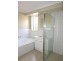 9 Fitzroy Street, Hill Top NSW 2575