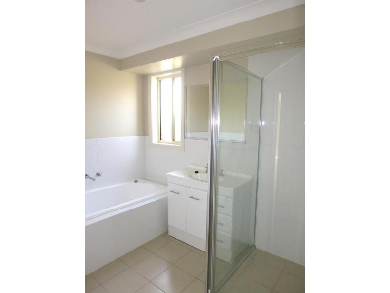 9 Fitzroy Street, Hill Top NSW 2575