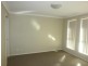 9 Fitzroy Street, Hill Top NSW 2575