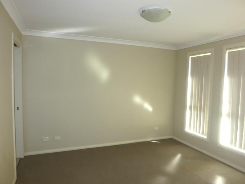 9 Fitzroy Street, Hill Top NSW 2575