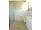 9 Fitzroy Street, Hill Top NSW 2575