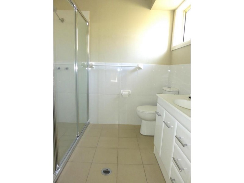 9 Fitzroy Street, Hill Top NSW 2575