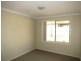 9 Fitzroy Street, Hill Top NSW 2575