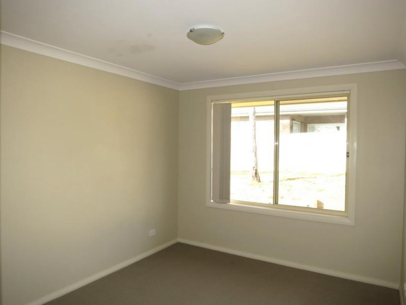 9 Fitzroy Street, Hill Top NSW 2575
