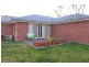 9 Fitzroy Street, Hill Top NSW 2575