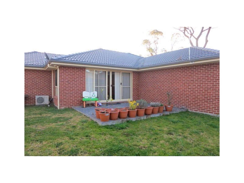 9 Fitzroy Street, Hill Top NSW 2575