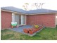9 Fitzroy Street, Hill Top NSW 2575