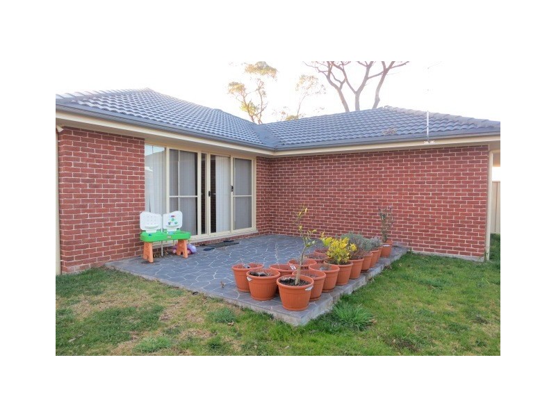 9 Fitzroy Street, Hill Top NSW 2575