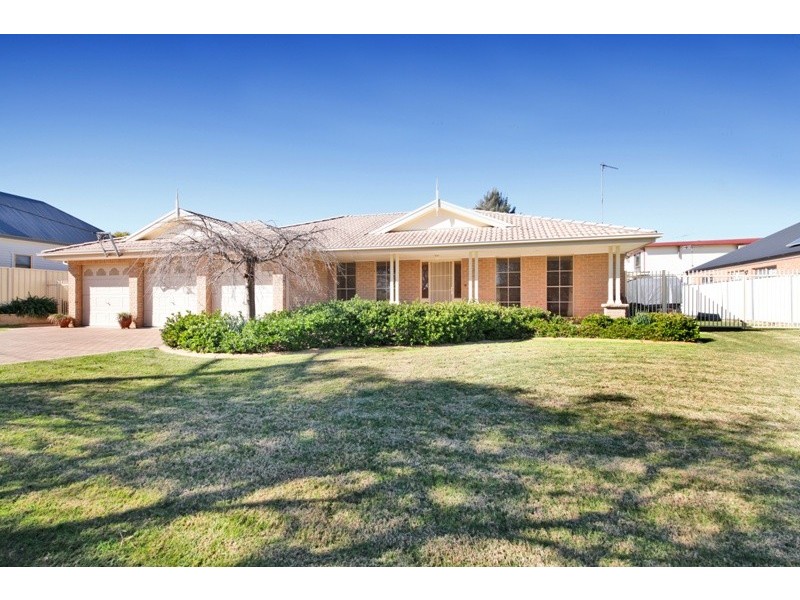 30A Wild Street, Picton NSW 2571