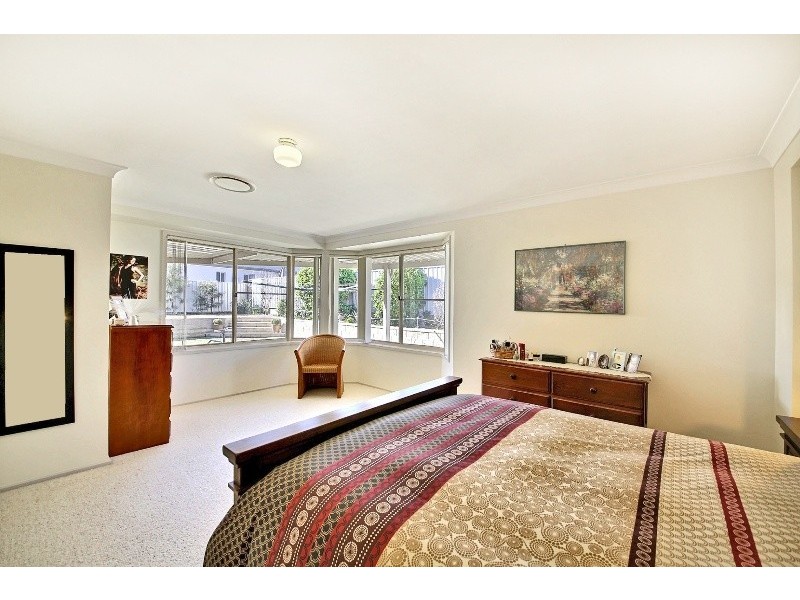 30A Wild Street, Picton NSW 2571