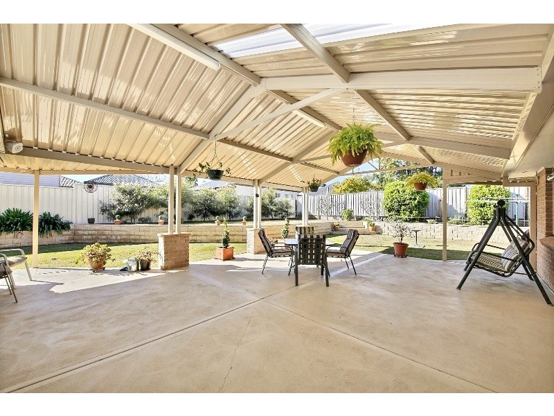 30A Wild Street, Picton NSW 2571