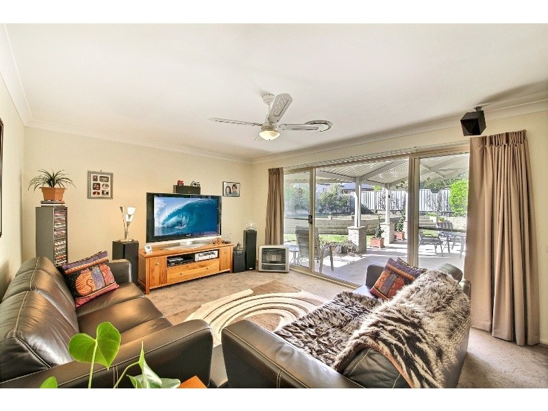 30A Wild Street, Picton NSW 2571