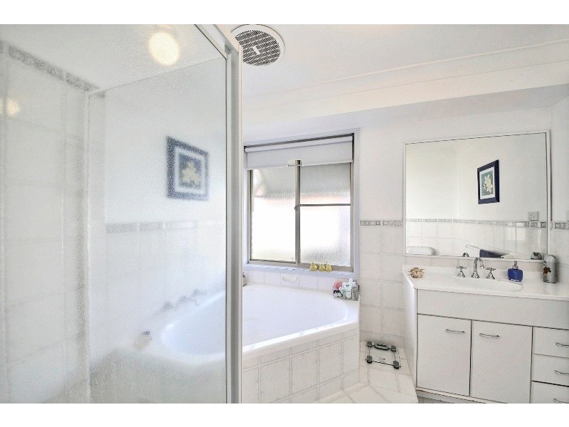 30A Wild Street, Picton NSW 2571