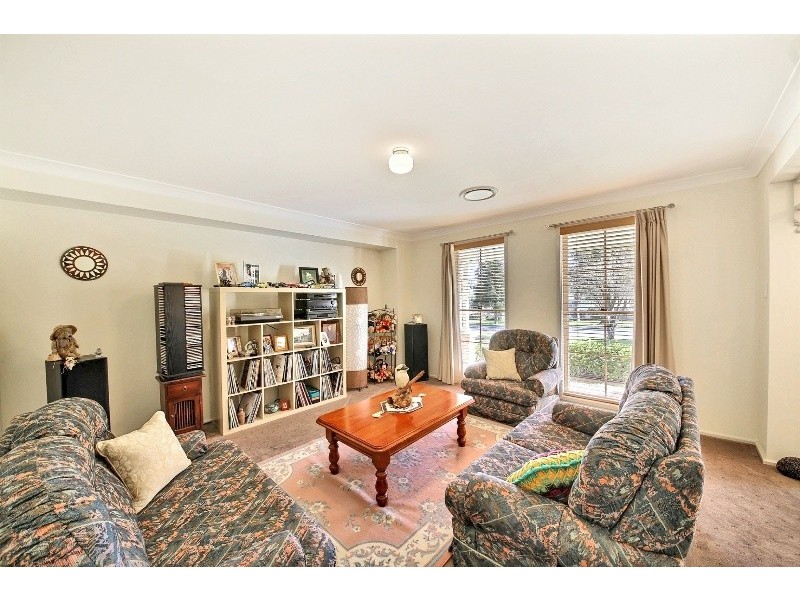 30A Wild Street, Picton NSW 2571