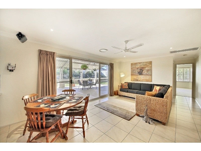 30A Wild Street, Picton NSW 2571