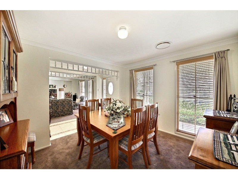 30A Wild Street, Picton NSW 2571