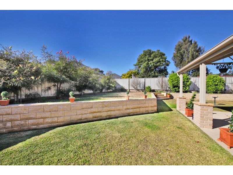 30A Wild Street, Picton NSW 2571