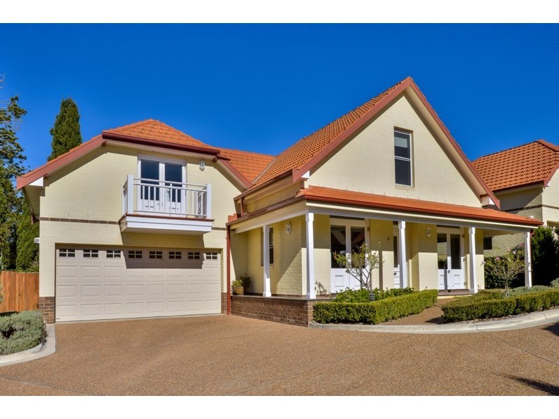 2/253-255 Argyle Street, Picton NSW 2571