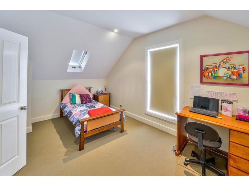 2/253-255 Argyle Street, Picton NSW 2571