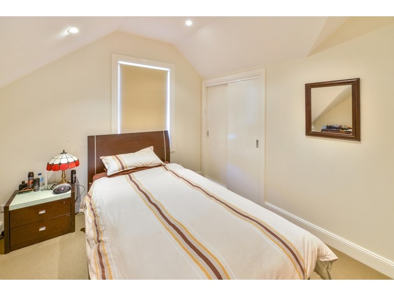 2/253-255 Argyle Street, Picton NSW 2571