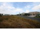 Lot 31 Technology Drive, Appin NSW 2560