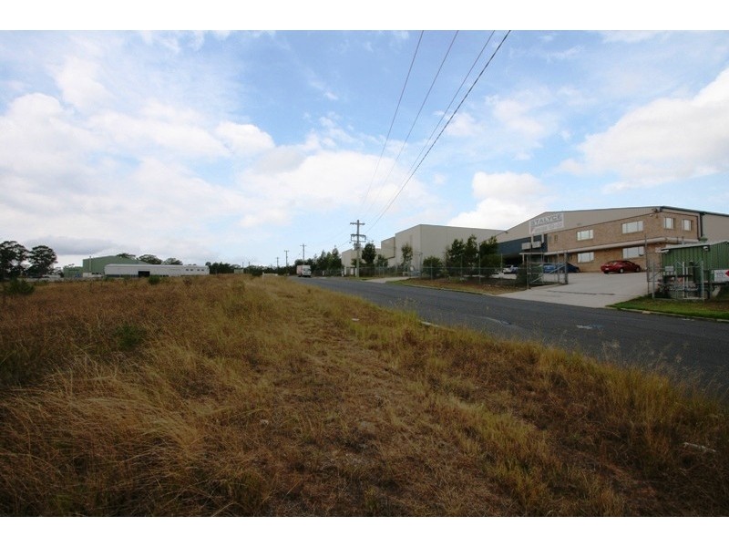Lot 31 Technology Drive, Appin NSW 2560