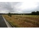 Lot 31 Technology Drive, Appin NSW 2560