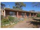 44 Cobham Street, Bargo NSW 2574