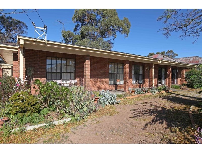 44 Cobham Street, Bargo NSW 2574