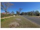 44 Cobham Street, Bargo NSW 2574