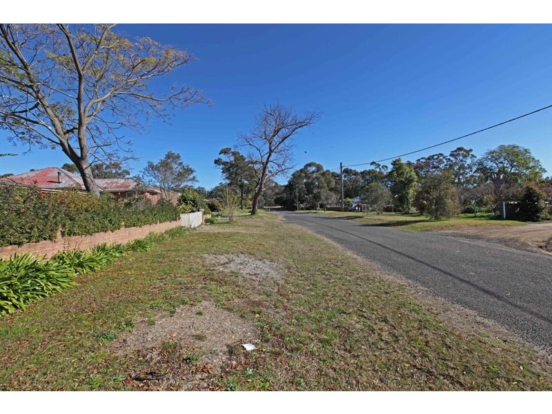 44 Cobham Street, Bargo NSW 2574
