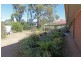 44 Cobham Street, Bargo NSW 2574