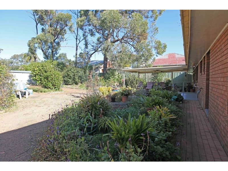 44 Cobham Street, Bargo NSW 2574