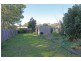 44 Cobham Street, Bargo NSW 2574