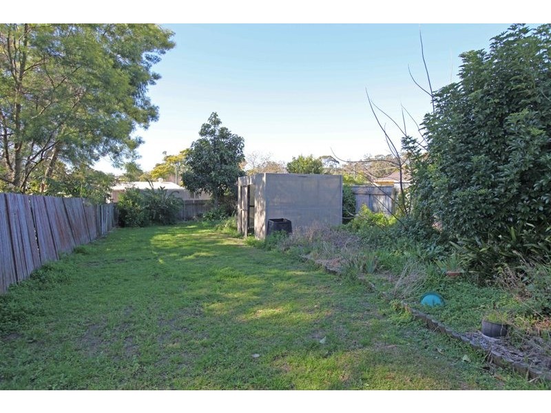 44 Cobham Street, Bargo NSW 2574
